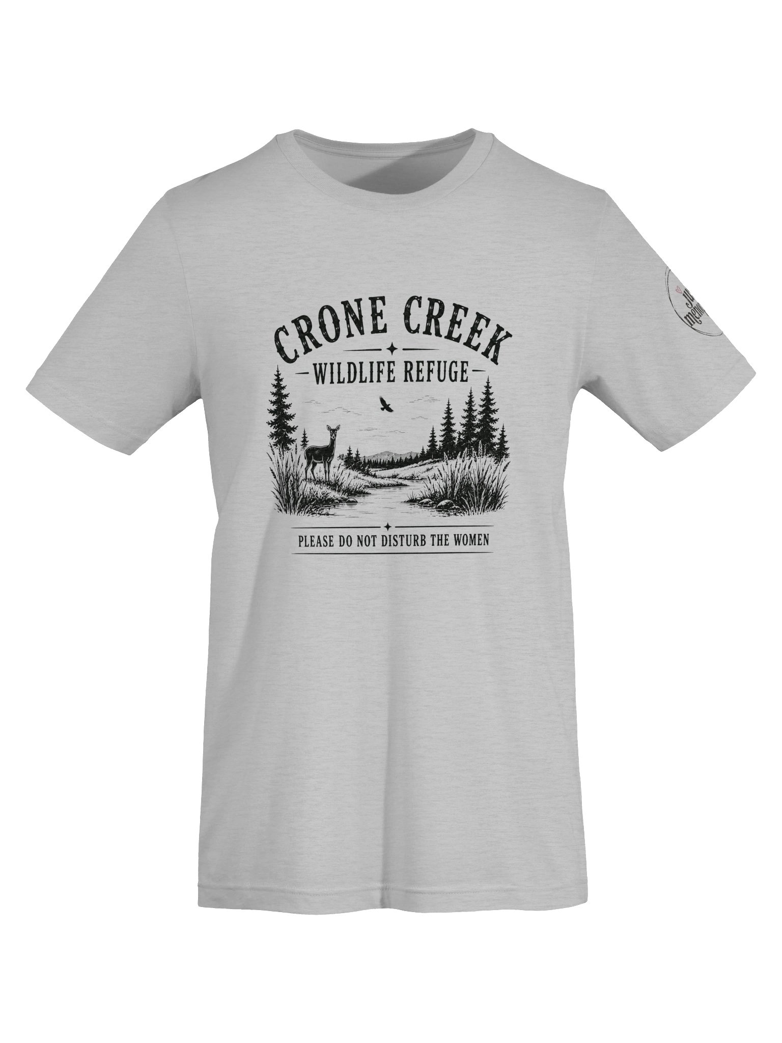 Crone Creek Wildlife Refuge product image (56)