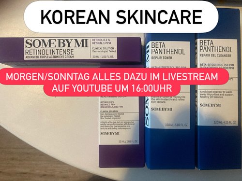 #korean #skincare #looksmaxxing
