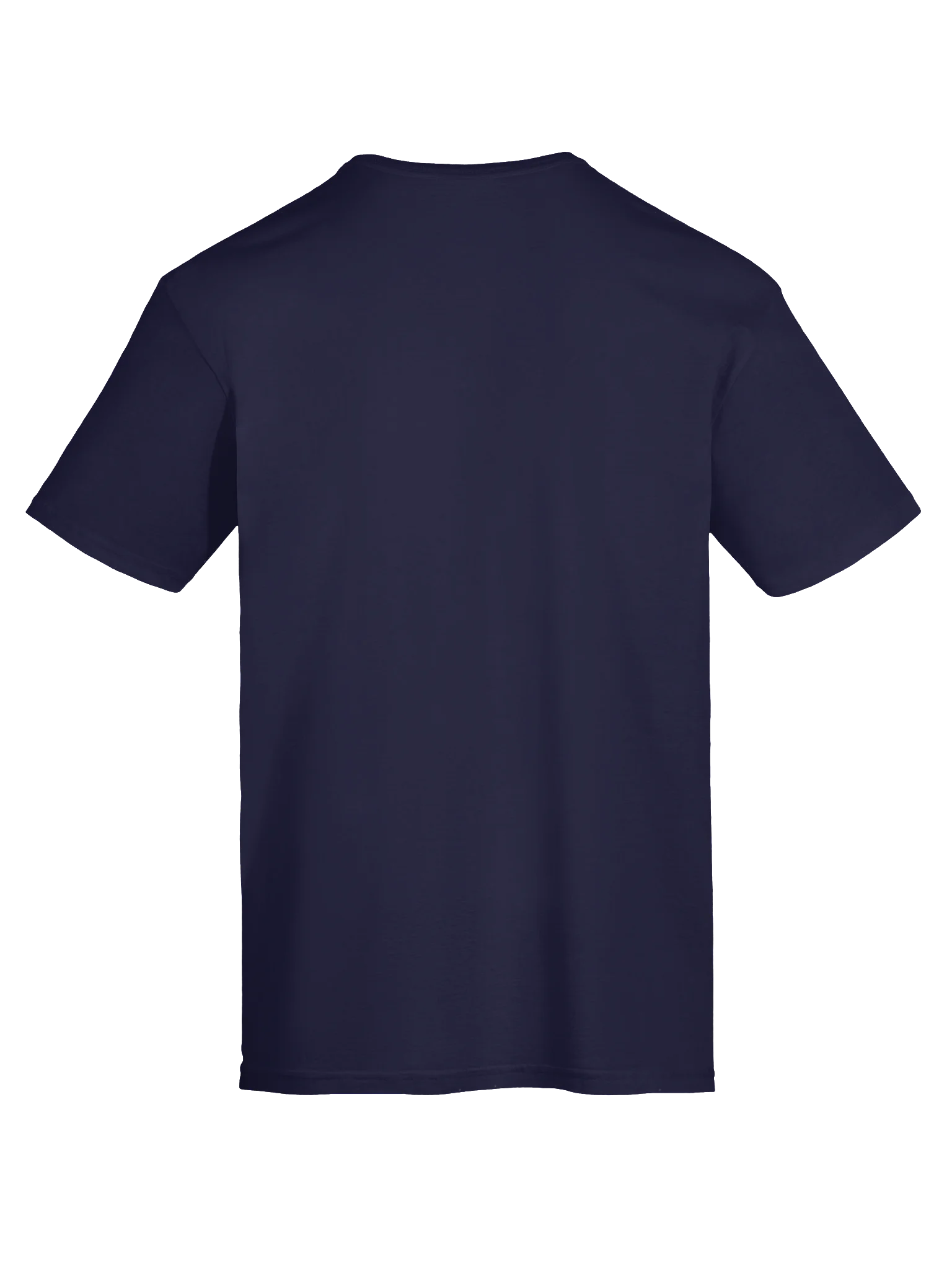 MeshCore product image (11)