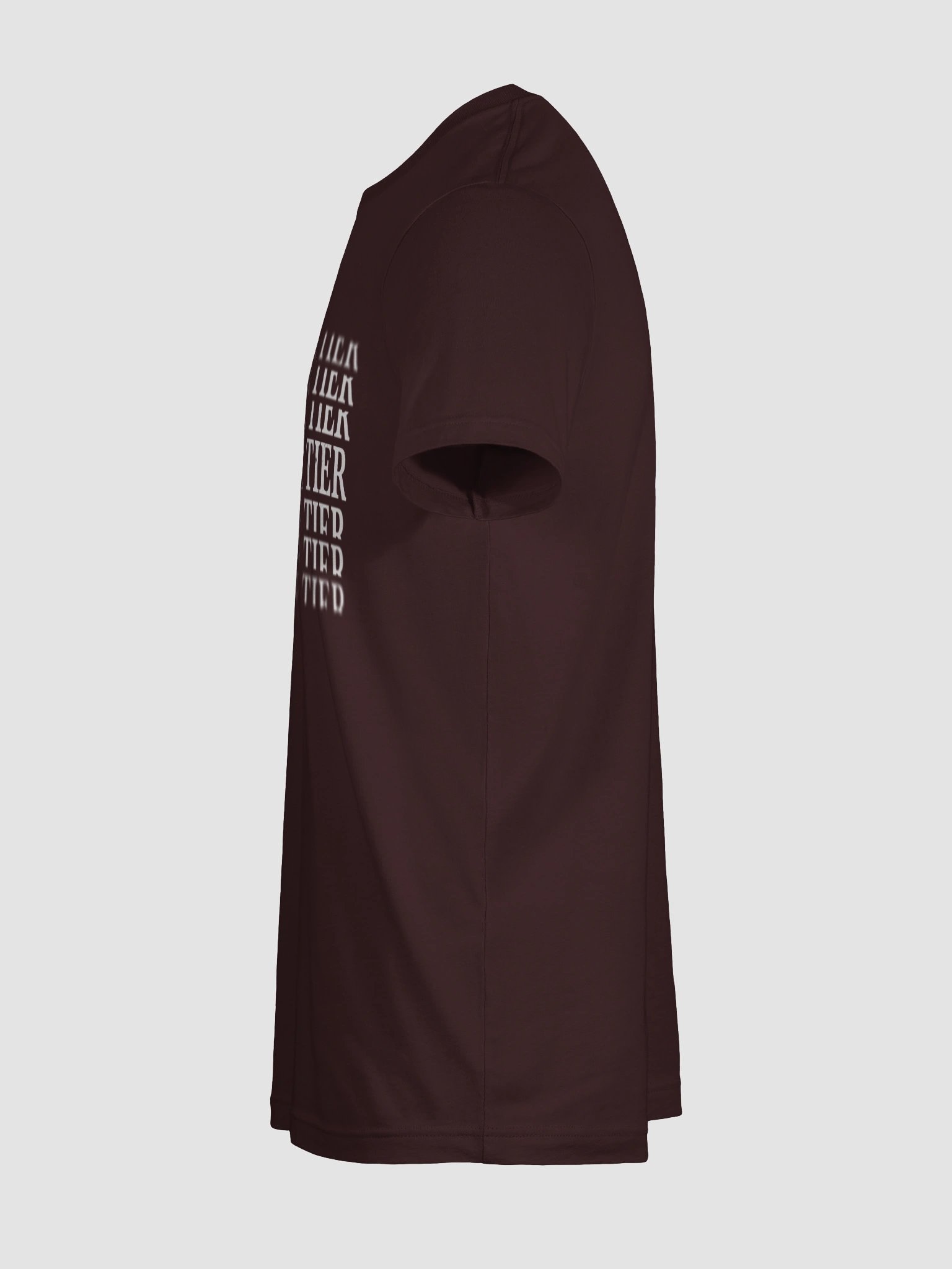 Warrior Tier Fade product image (77)