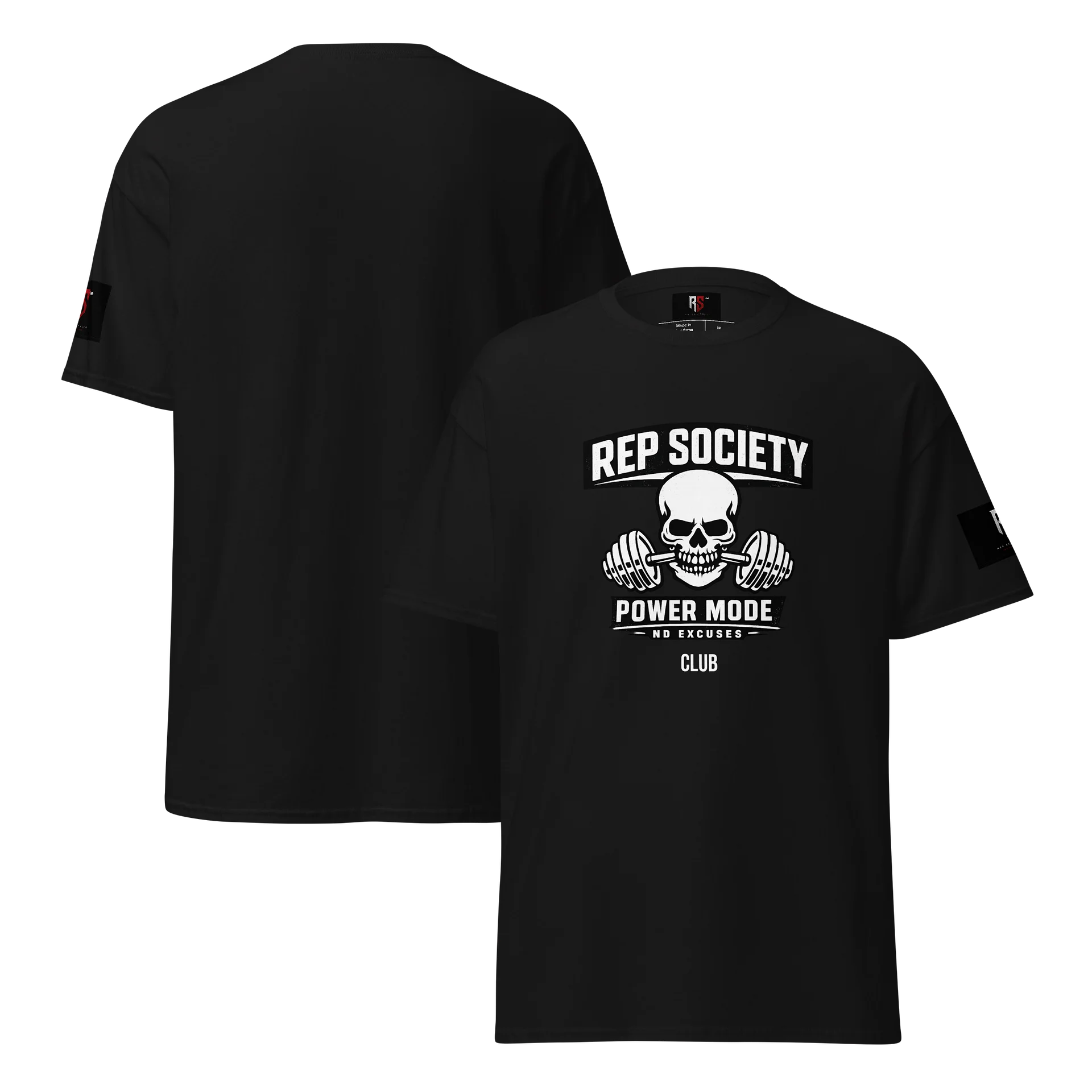 repsocietyclub product image (4)