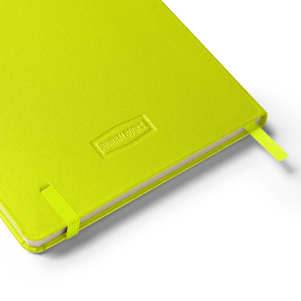 Notebook product image (4)