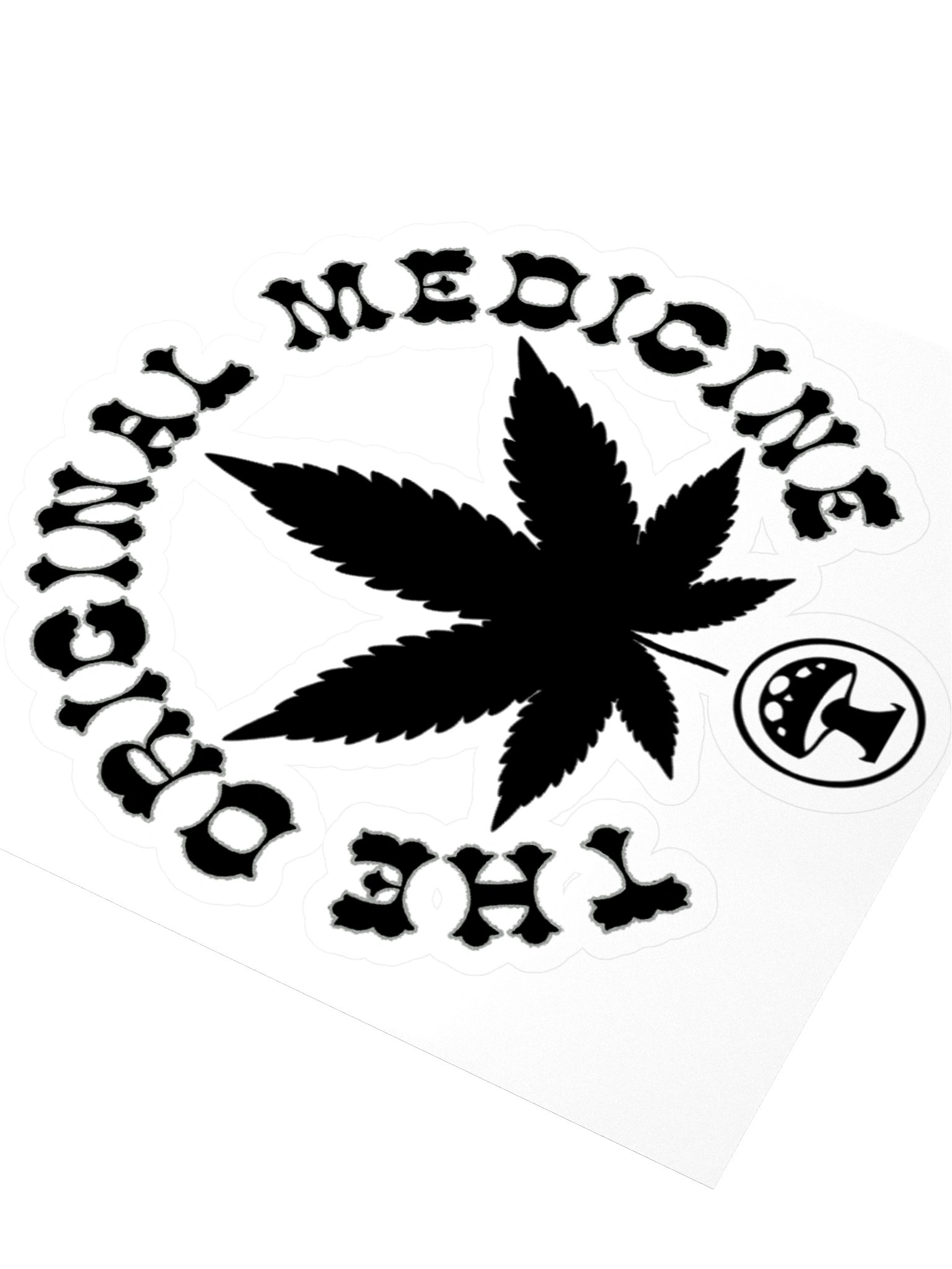 The Original Medicine product image (3)