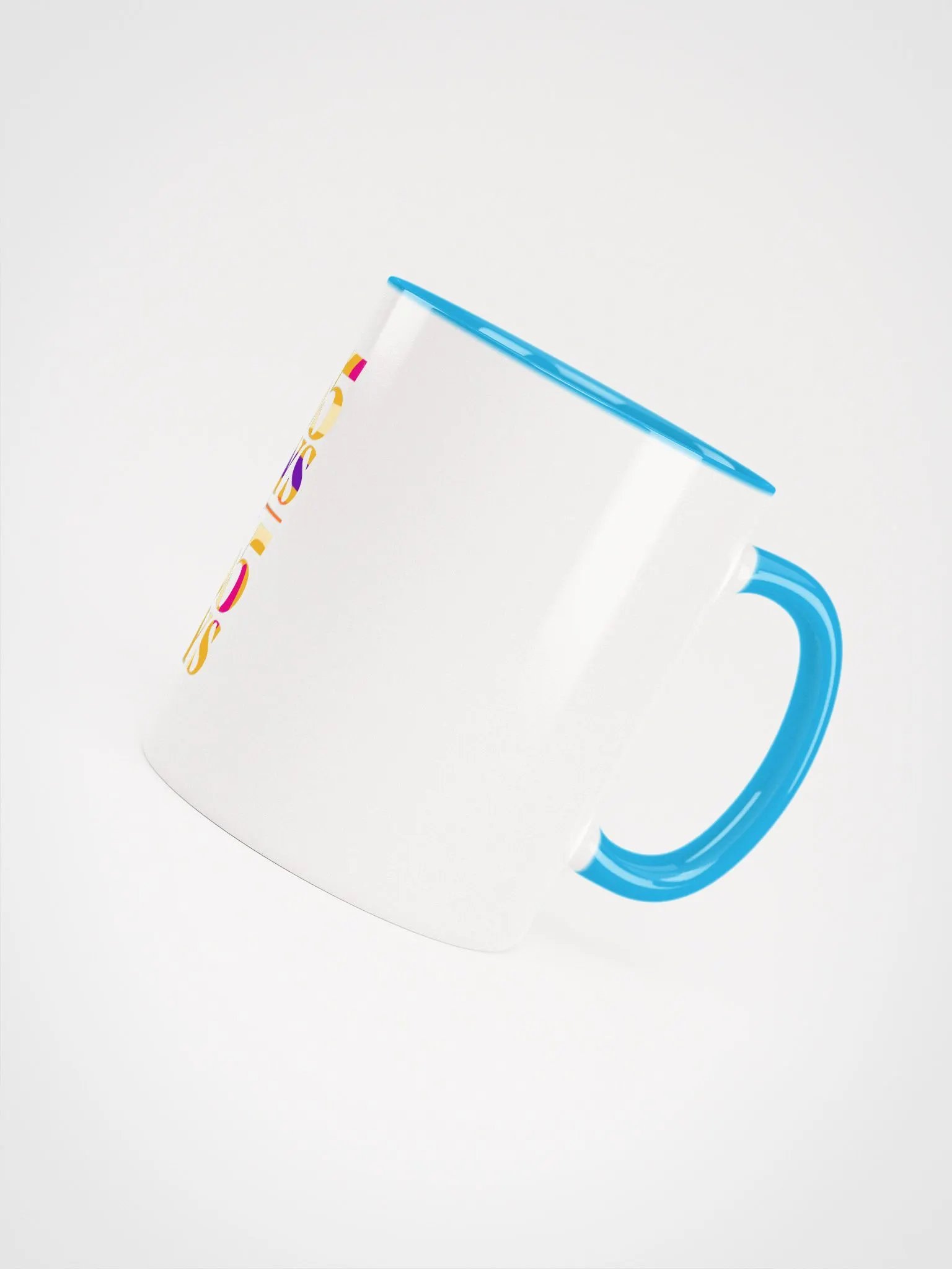 coffee cup product image (7)