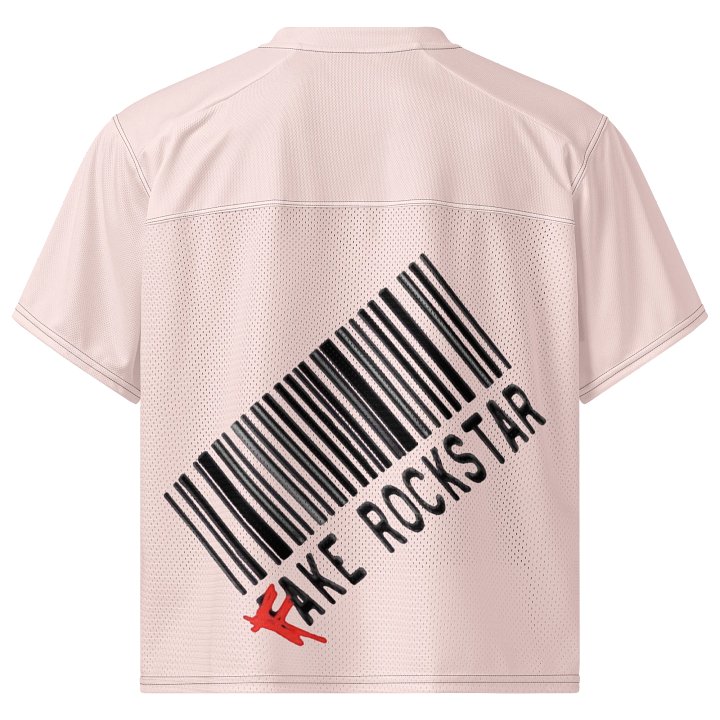 put it in my pocket 15 product image (2)