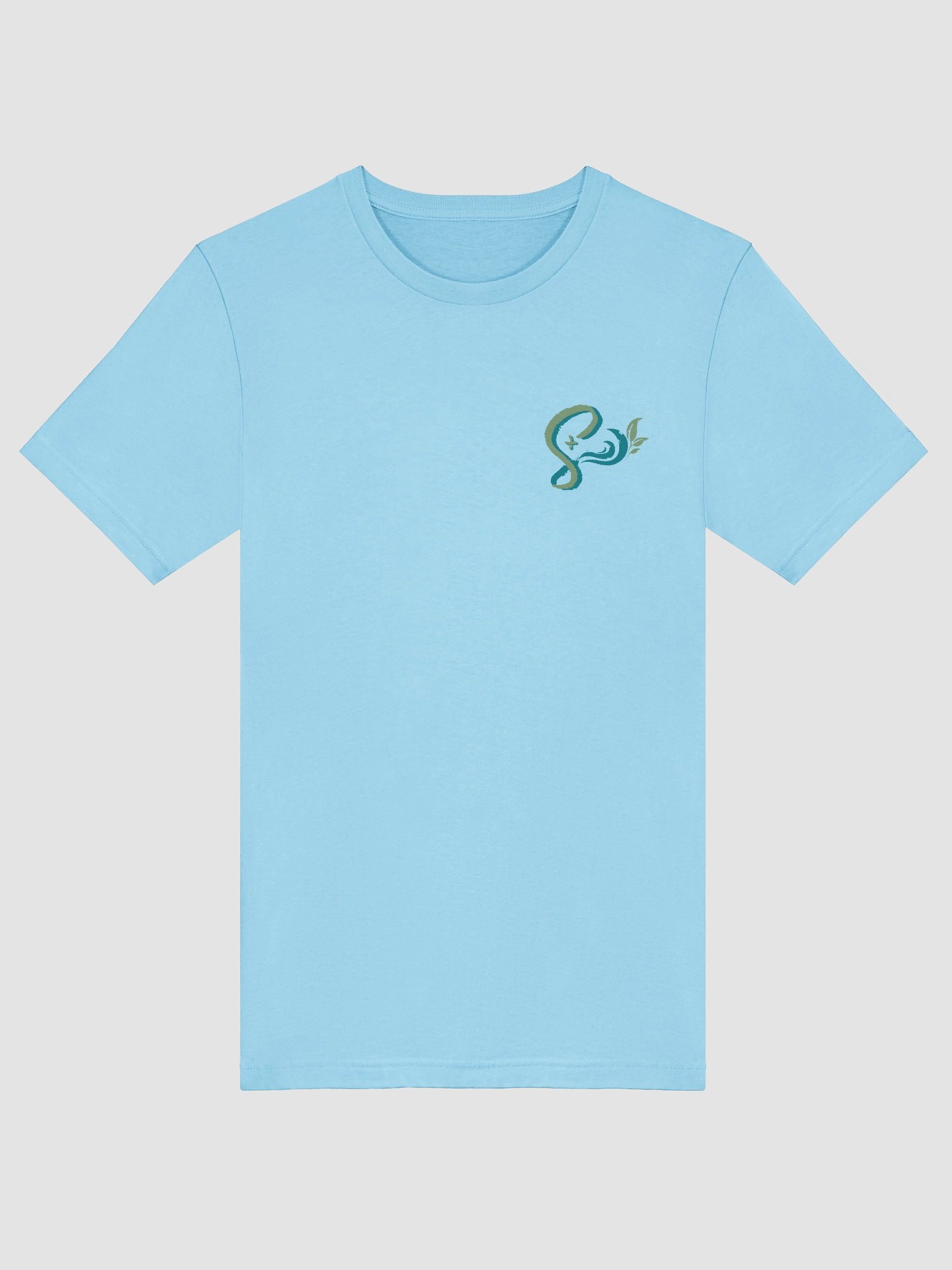 S+S product image (34)