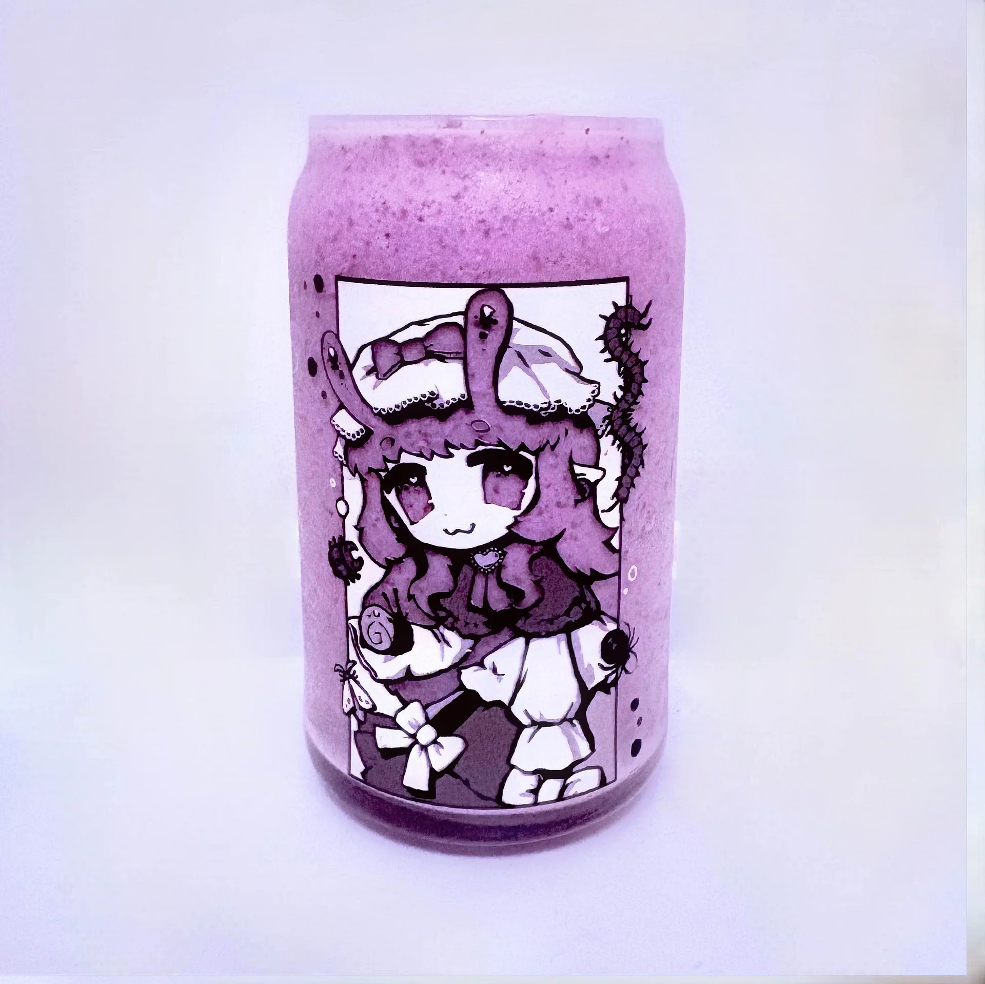 Chug Bug Glass product image (3)