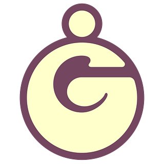 Incaseofgrace (Shop)
