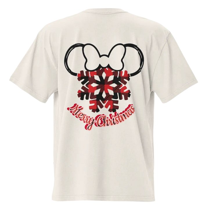 Minnie Shirt product image (6)