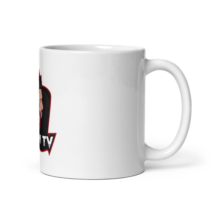 MachiTv Mug product image (1)