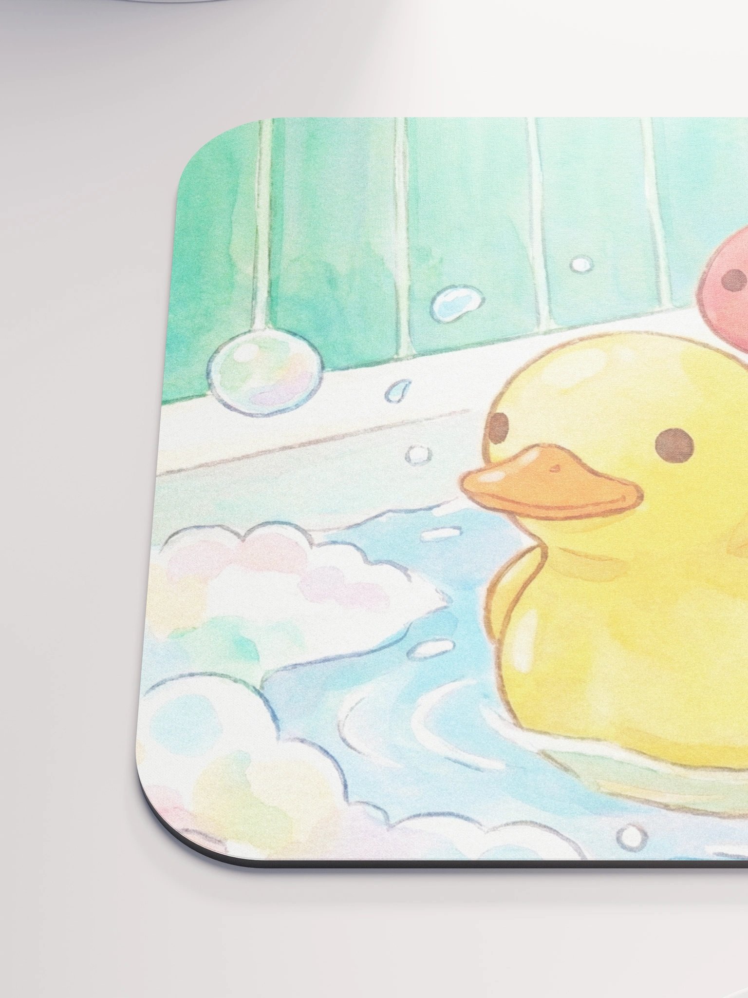 Ayundaru Mouse Pad product image (6)