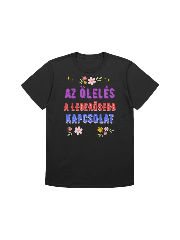 ölelés product image (1)