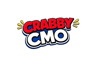 Crabby CMO