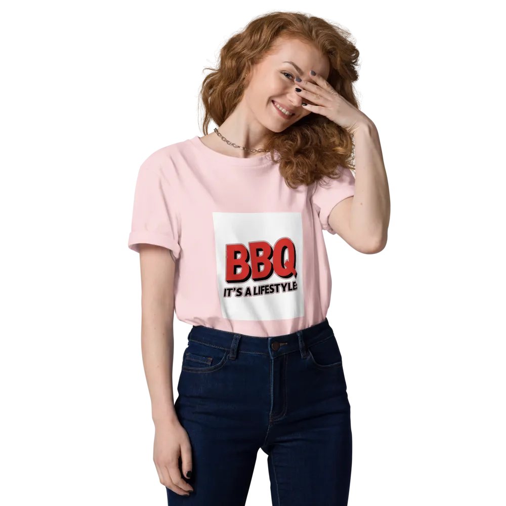 BBQ it's a lifestyle (2) product image (7)