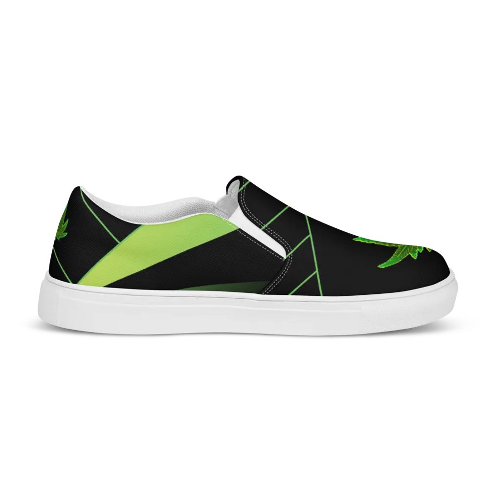 420 KICKS product image (5)