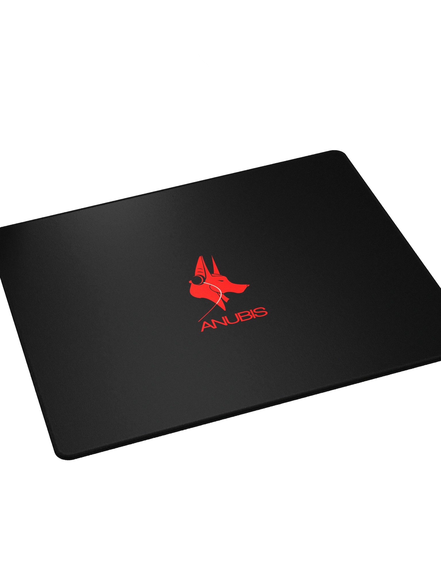 Anubis Mouse Pad product image (3)