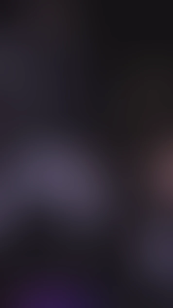 Video thumbnail background