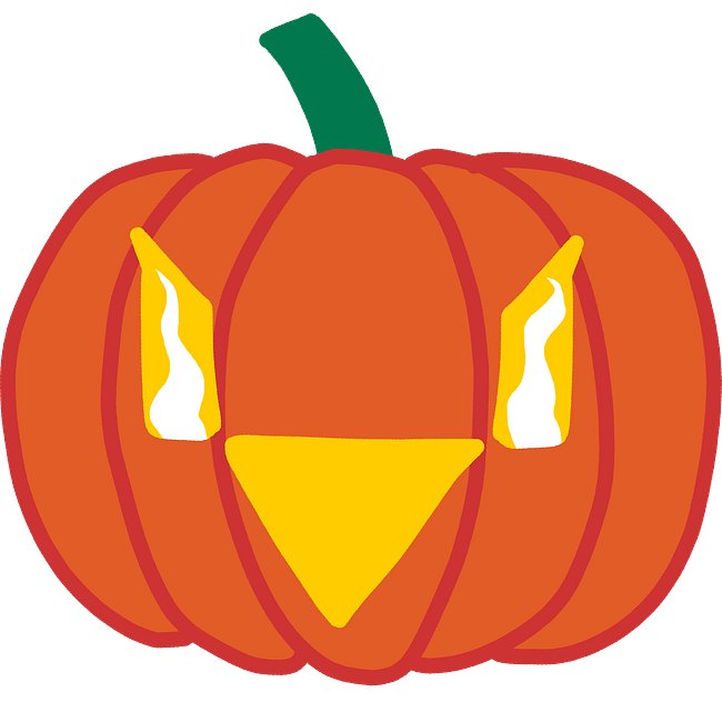 PumpCringe