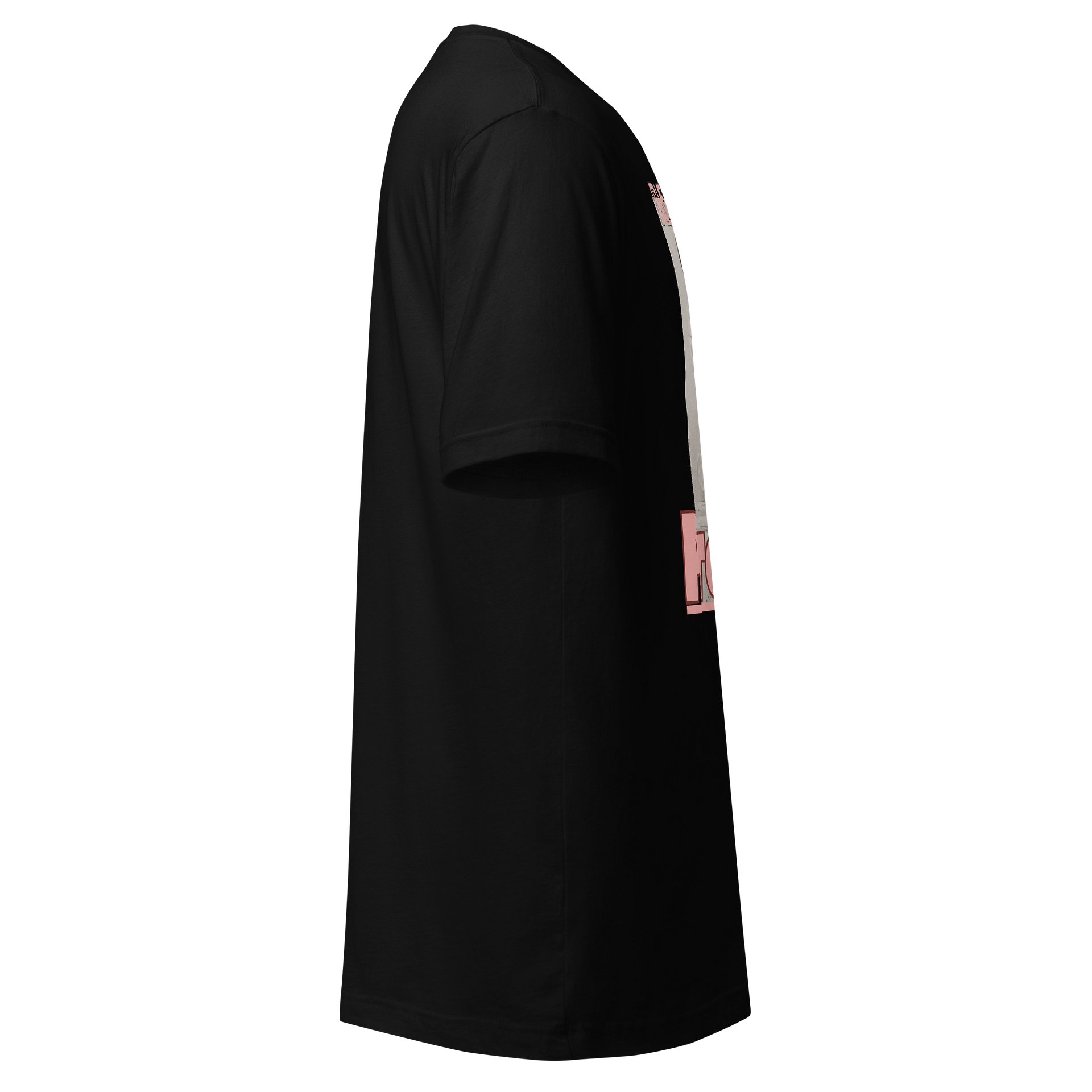 It's Me, I'm The Problem T-Shirt product image (7)