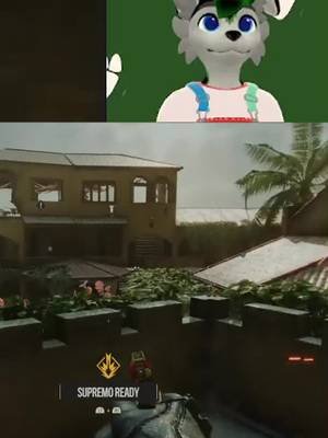 I am not a walking biohazard. Thank you very much. | #empty_rivers on #Twitch #babyfur #stinky 