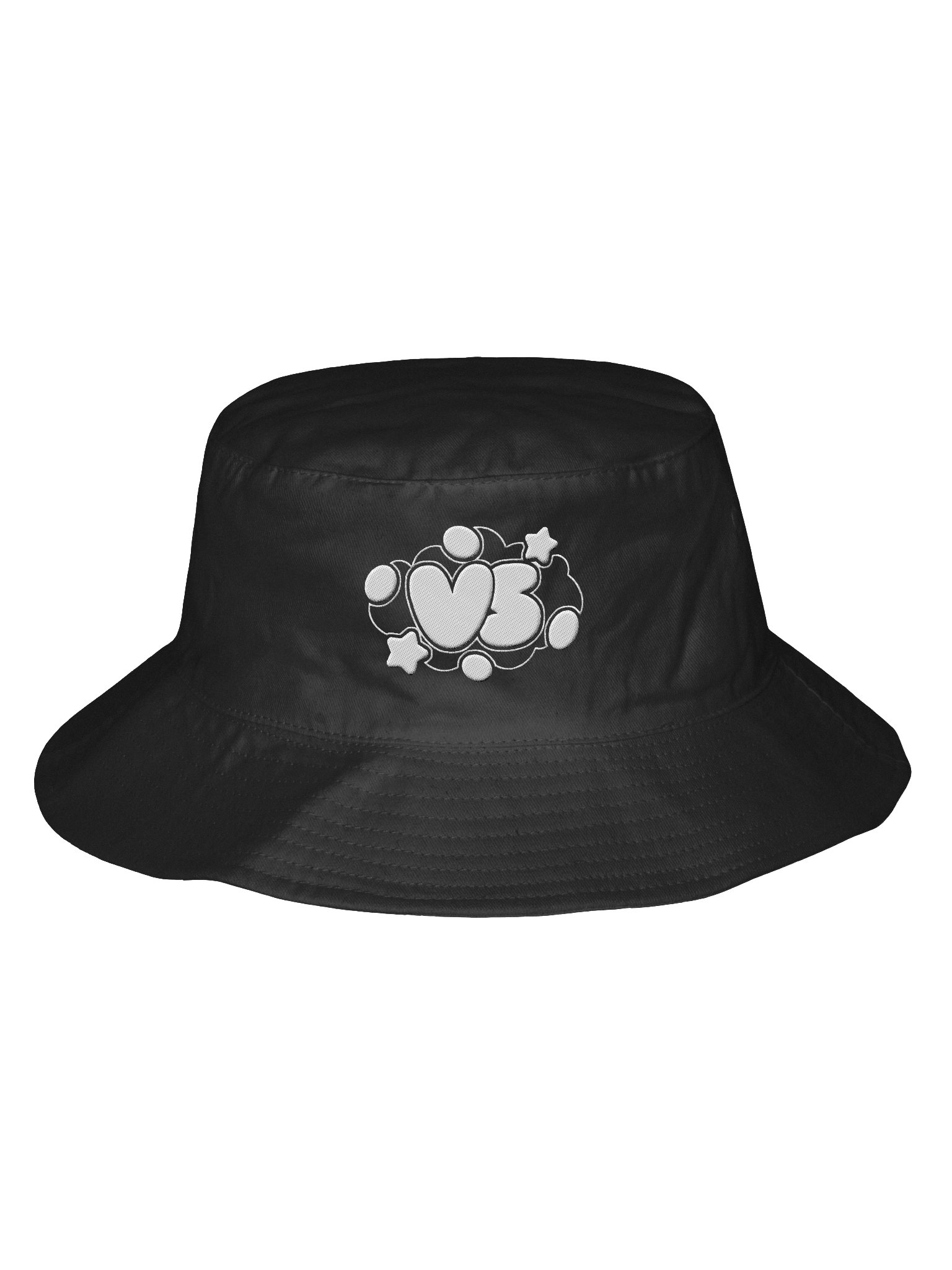 VSmarties Bucket Hat product image (3)