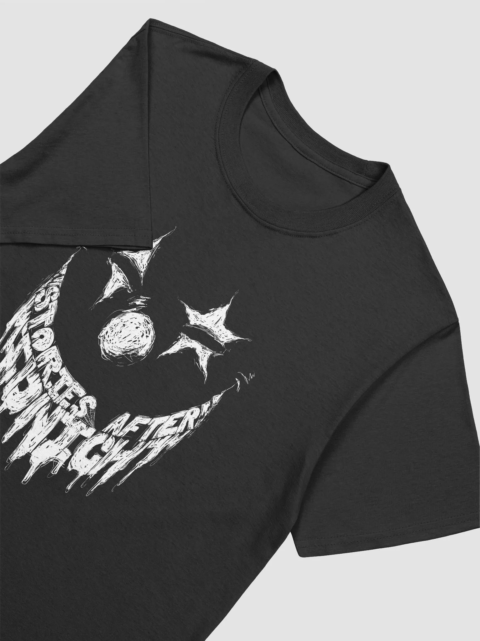 MIdnight Clown product image (3)