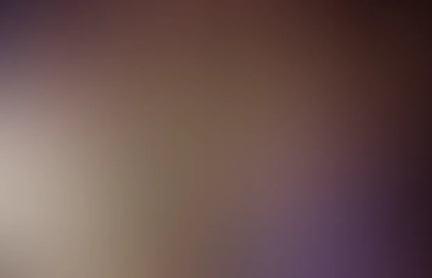 Audio thumbnail background