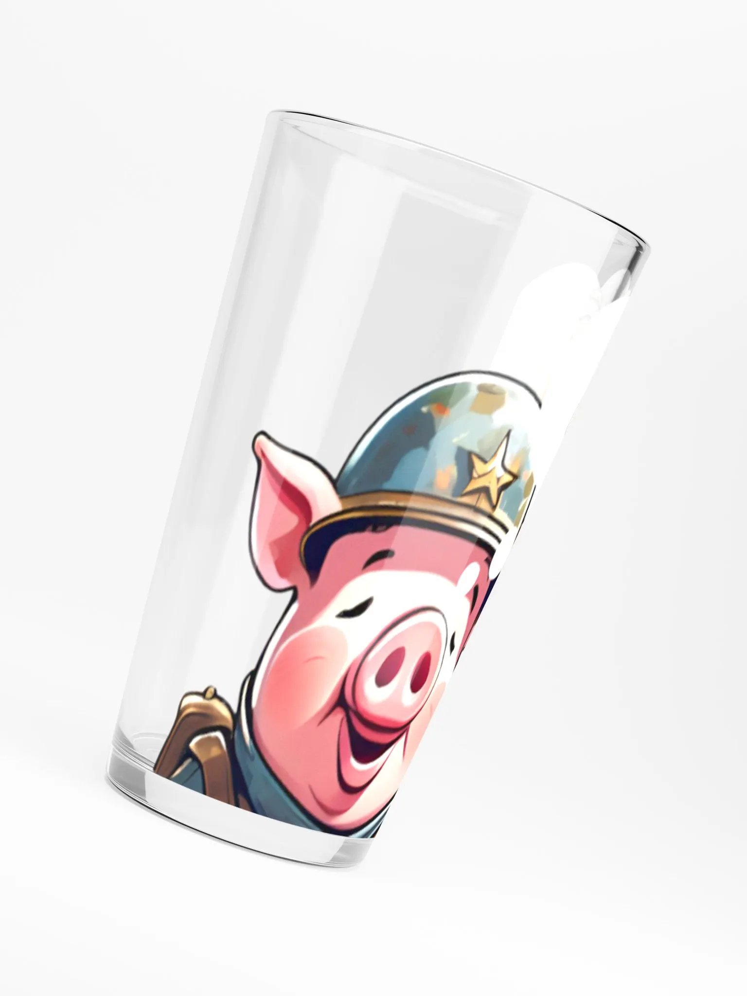 tuoppi product image (6)