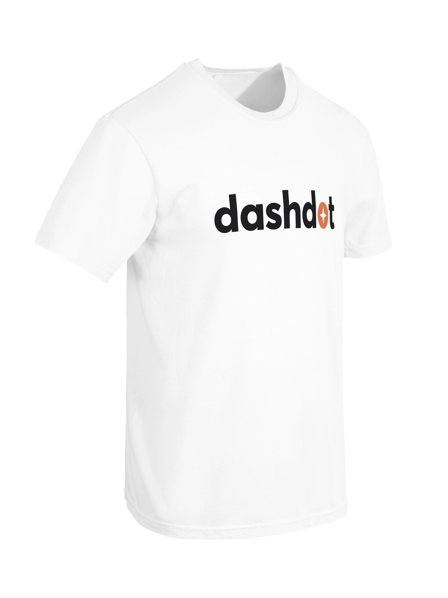 .basic-wordmark .large .centered product image (6)