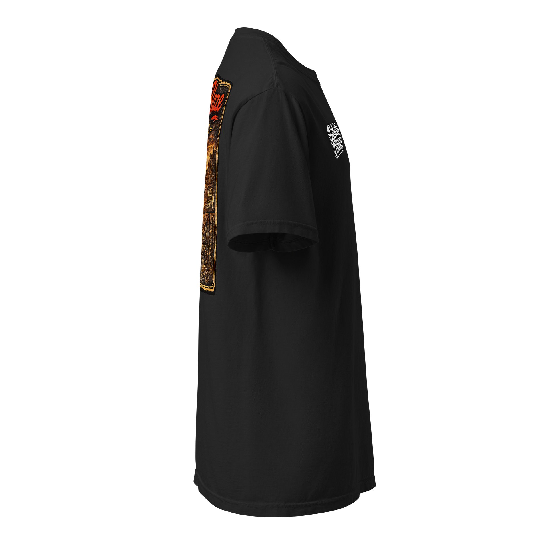 🌵 Bo & Blaze Outdoors Desert Explorer Tee product image (4)