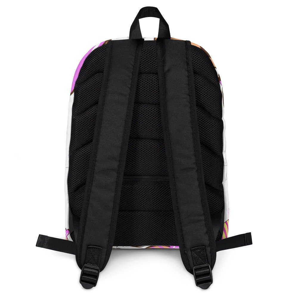 thulhu - bag product image (3)