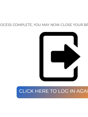 Vicidial Agent Theme /Custom realtime repotrs and Custom Welcome Page product image (5)