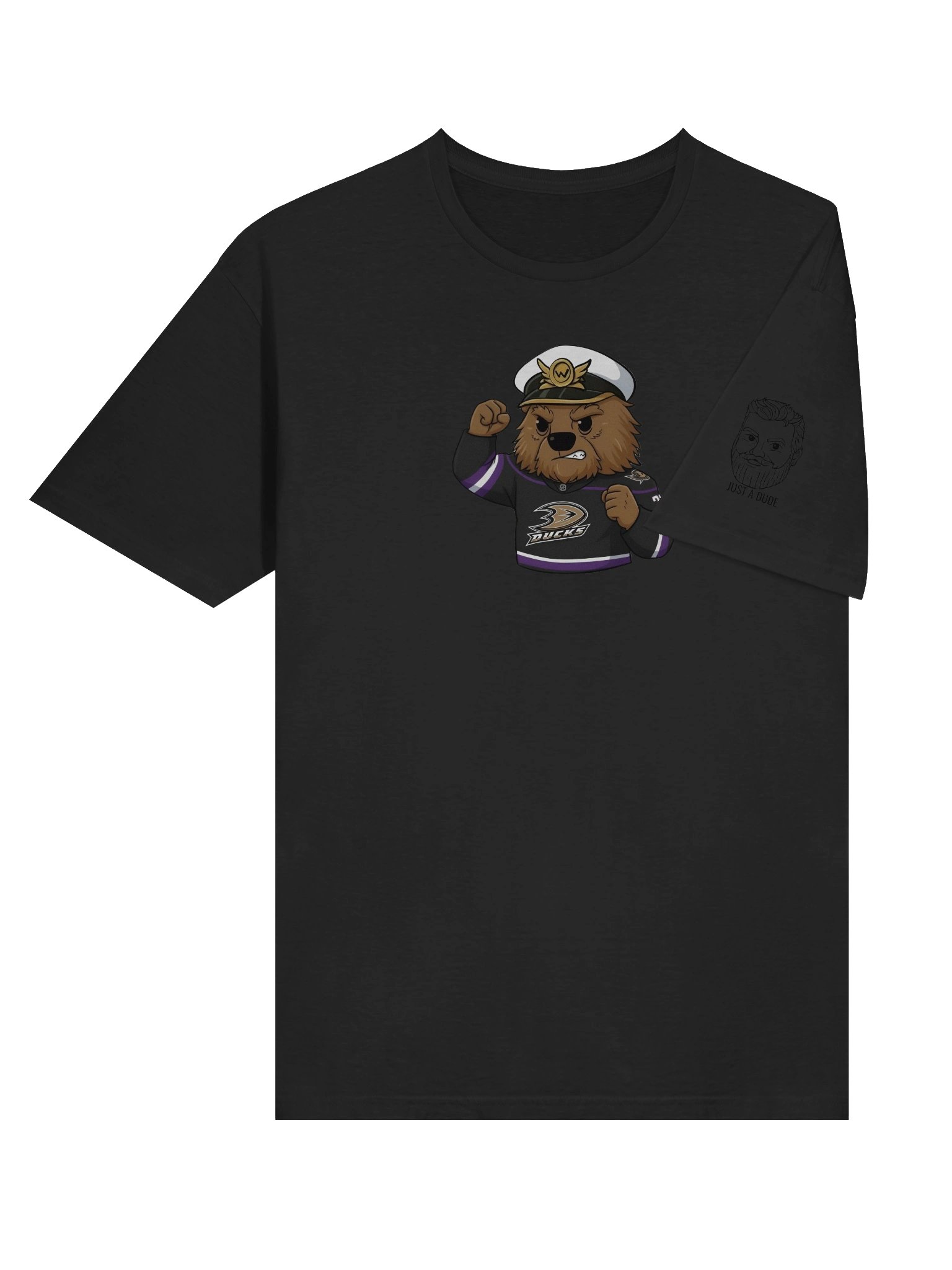Ducks Tee product image (6)