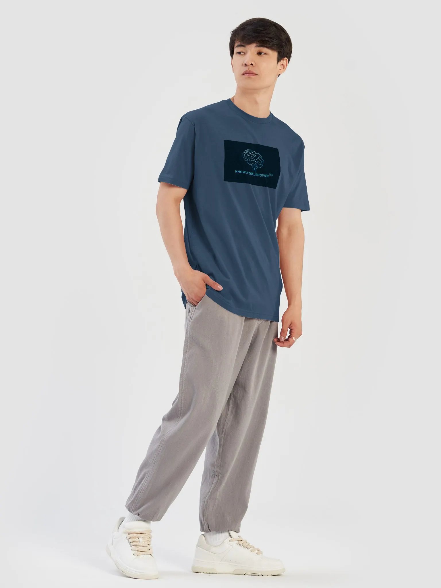 Power Shirt 1 product image (7)