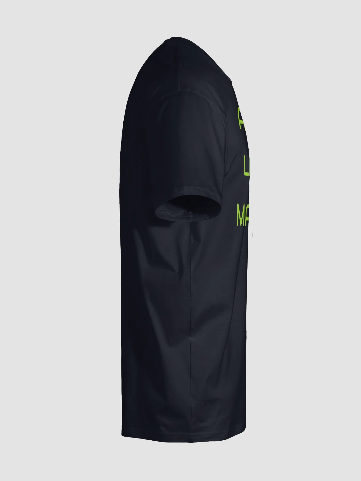 Alien Lives Matter product image (9)