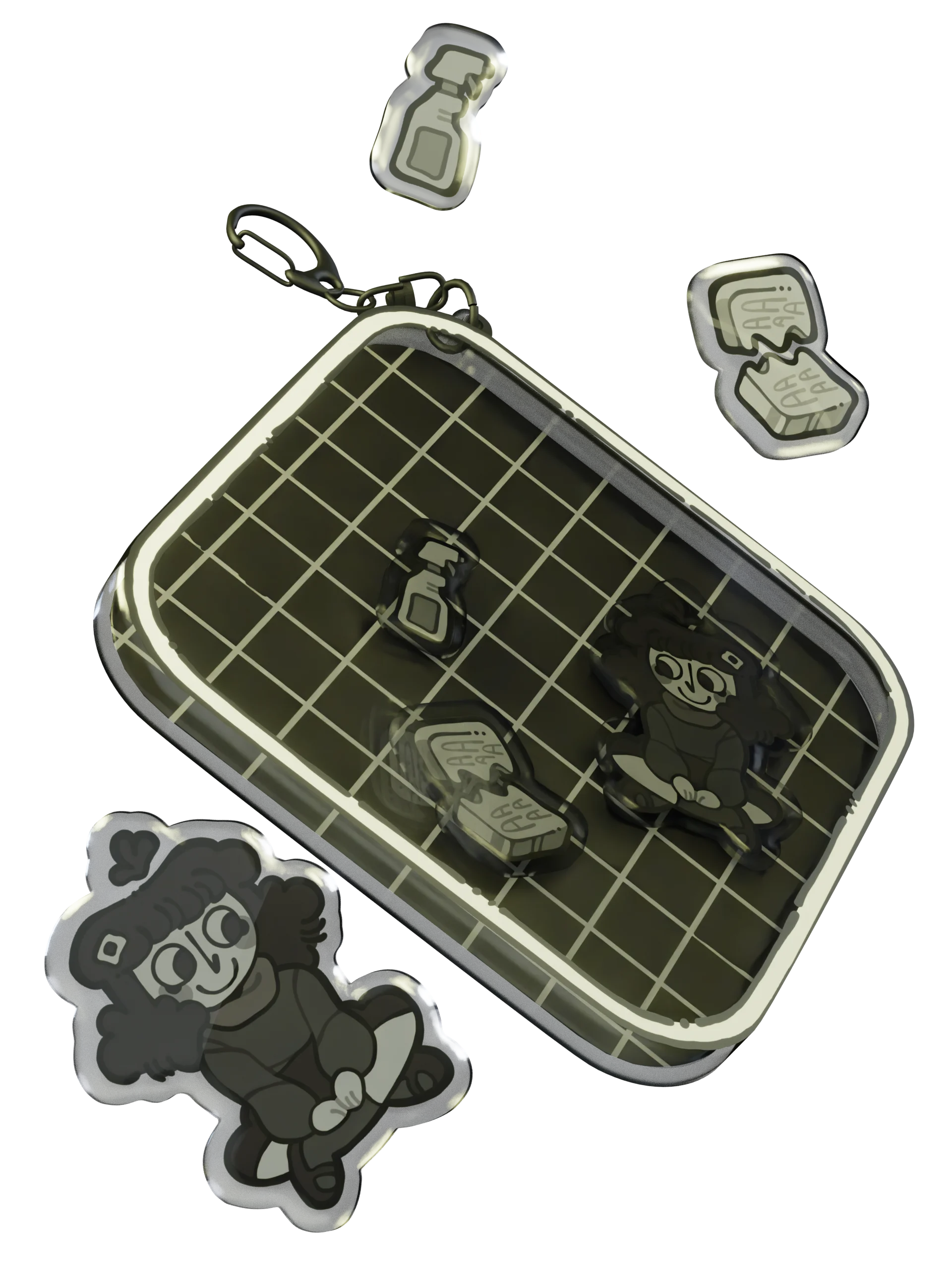 Machisquare product image (1)