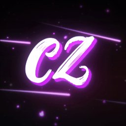 Chill Zone Homie