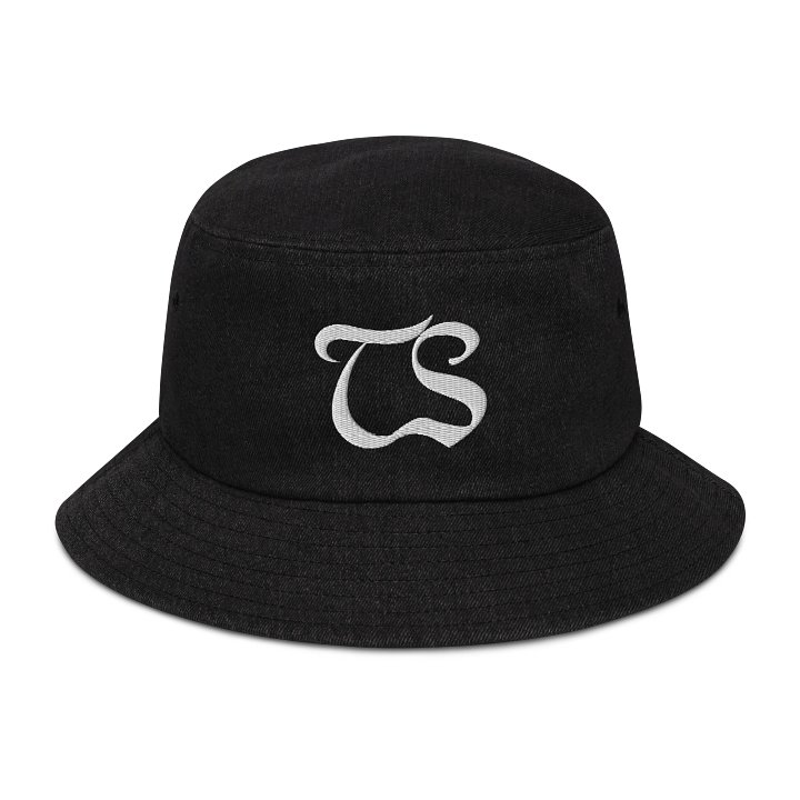 Gorro Literario TS – Edición Limitada product image (1)