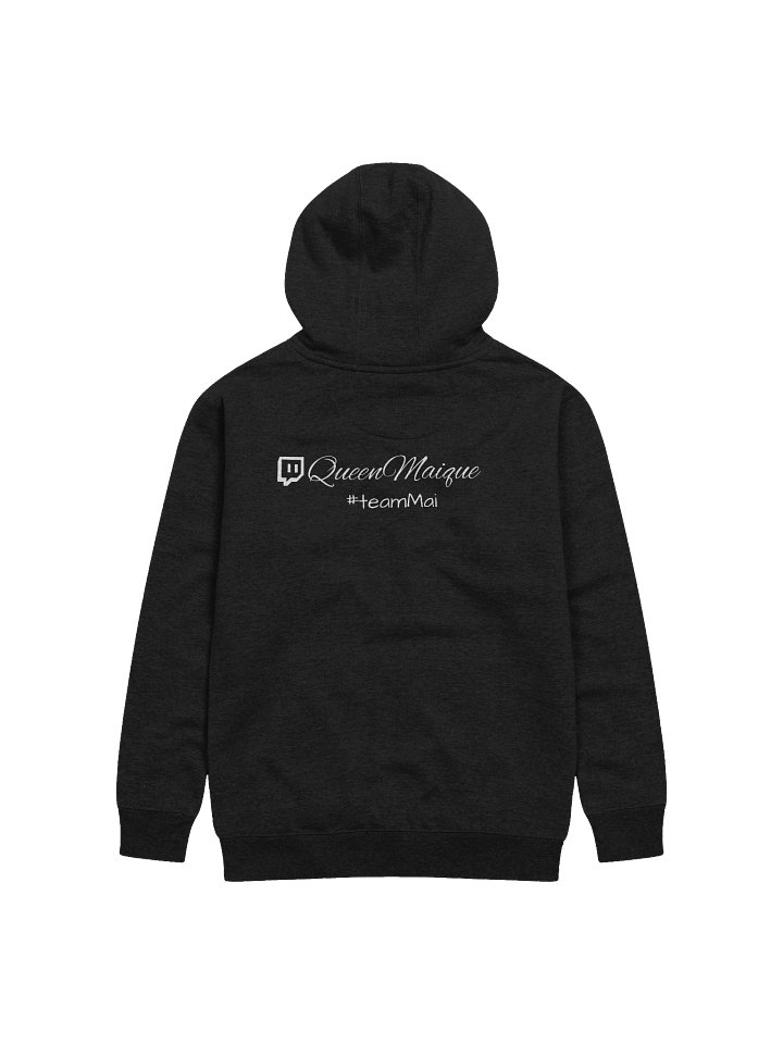 Simple I'm Fucking Cold product image (2)