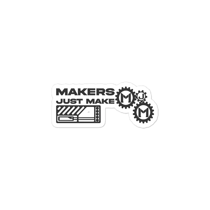 Greeble Makers product image (2)