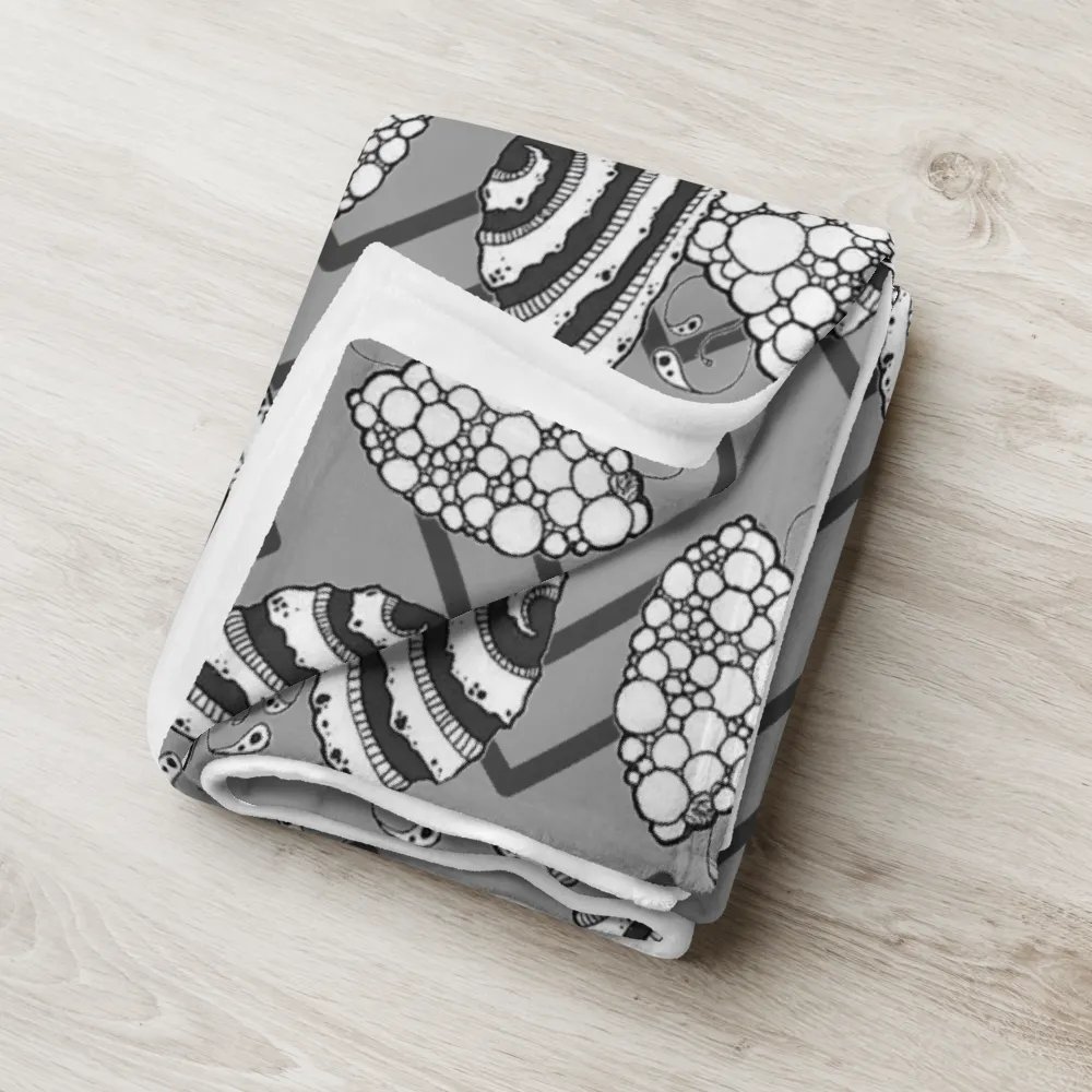 MUSHYBlanket product image (18)
