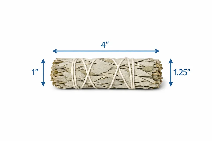 Sage product image (2)