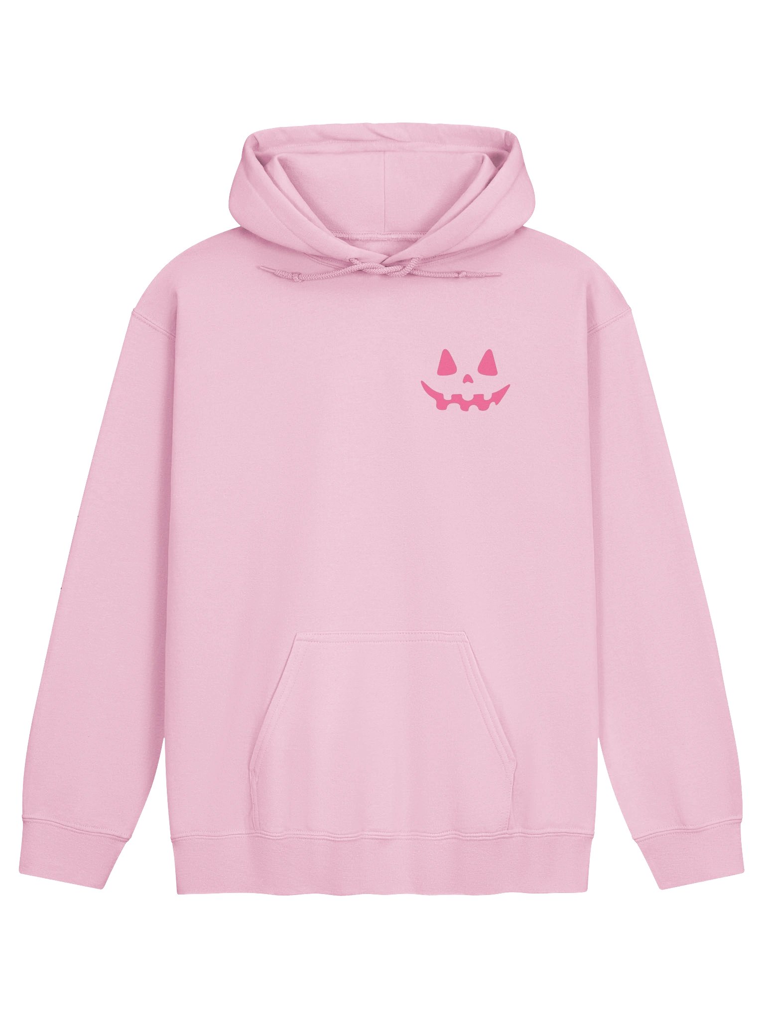 JOL-02 product image (1)
