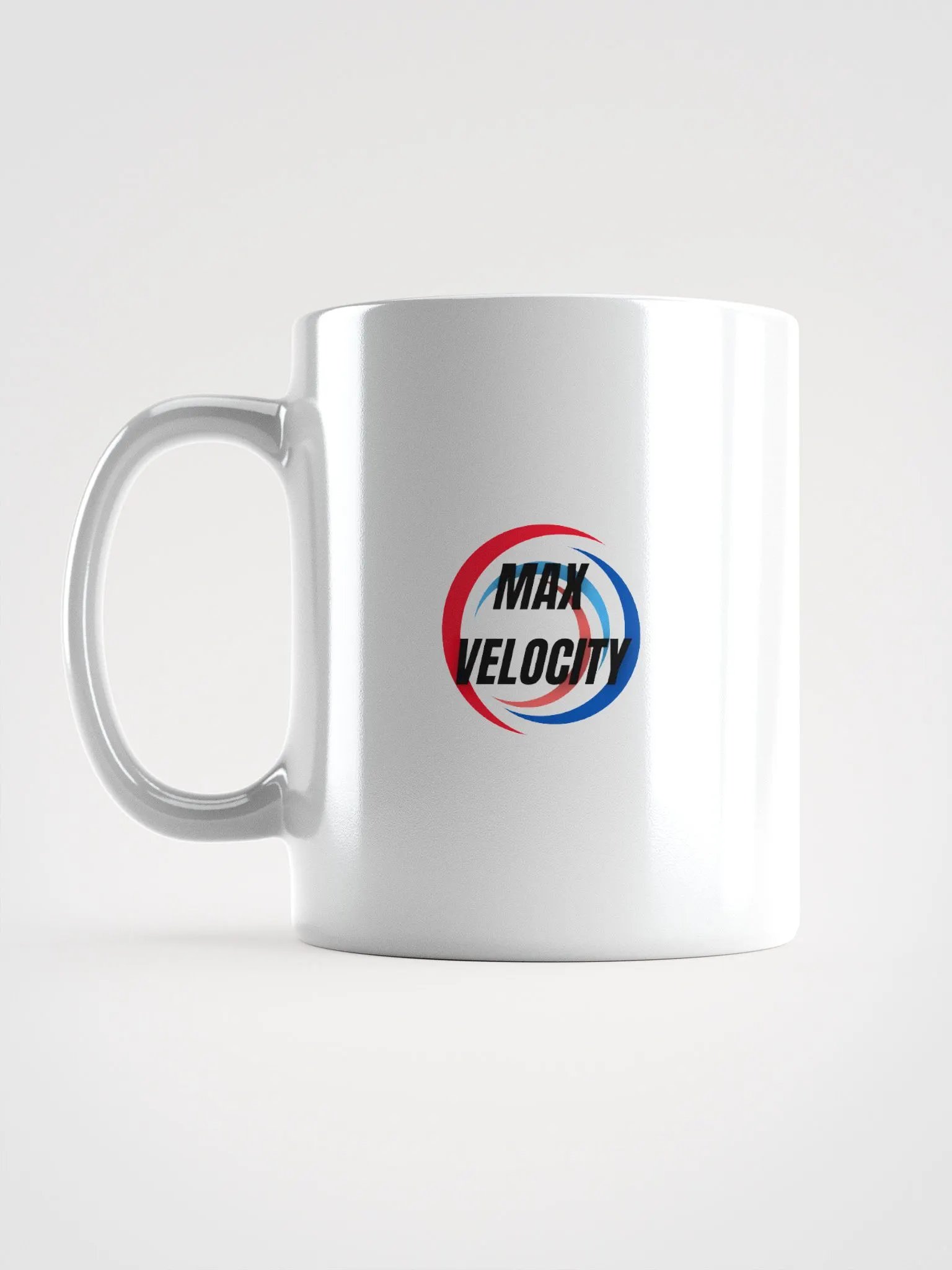 Happy Holidays Mug product image (17)