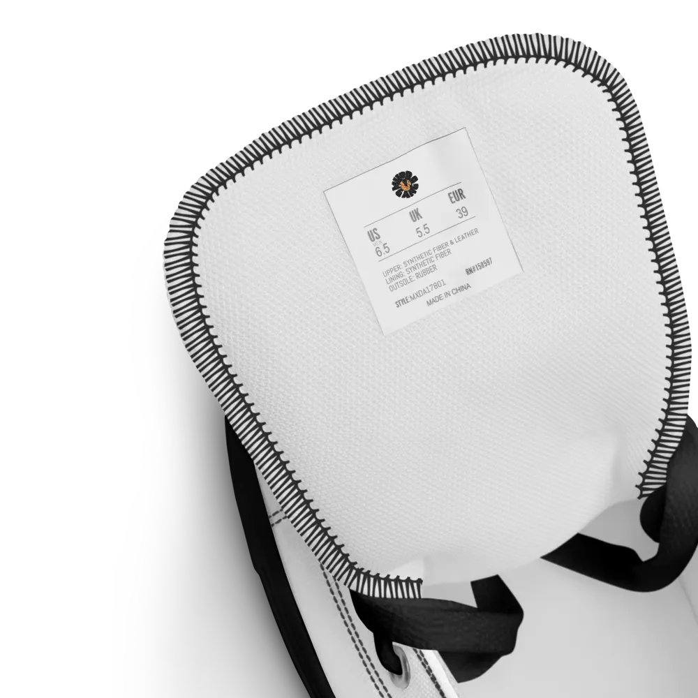 MURDAGANG KICKS product image (12)