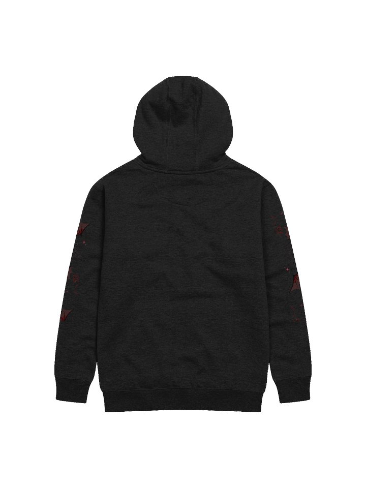 beware product image (2)