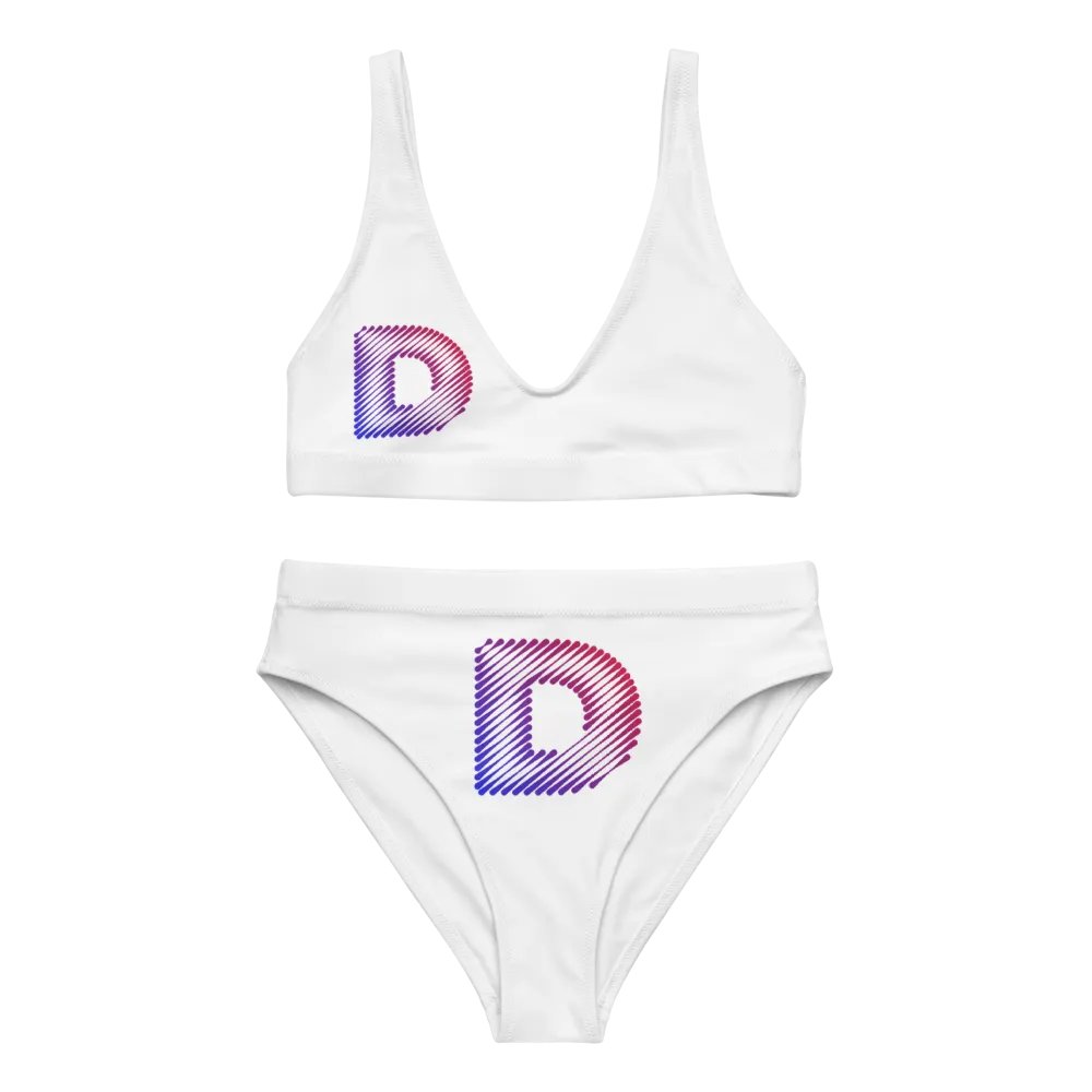 D FOR DONALD product image (2)