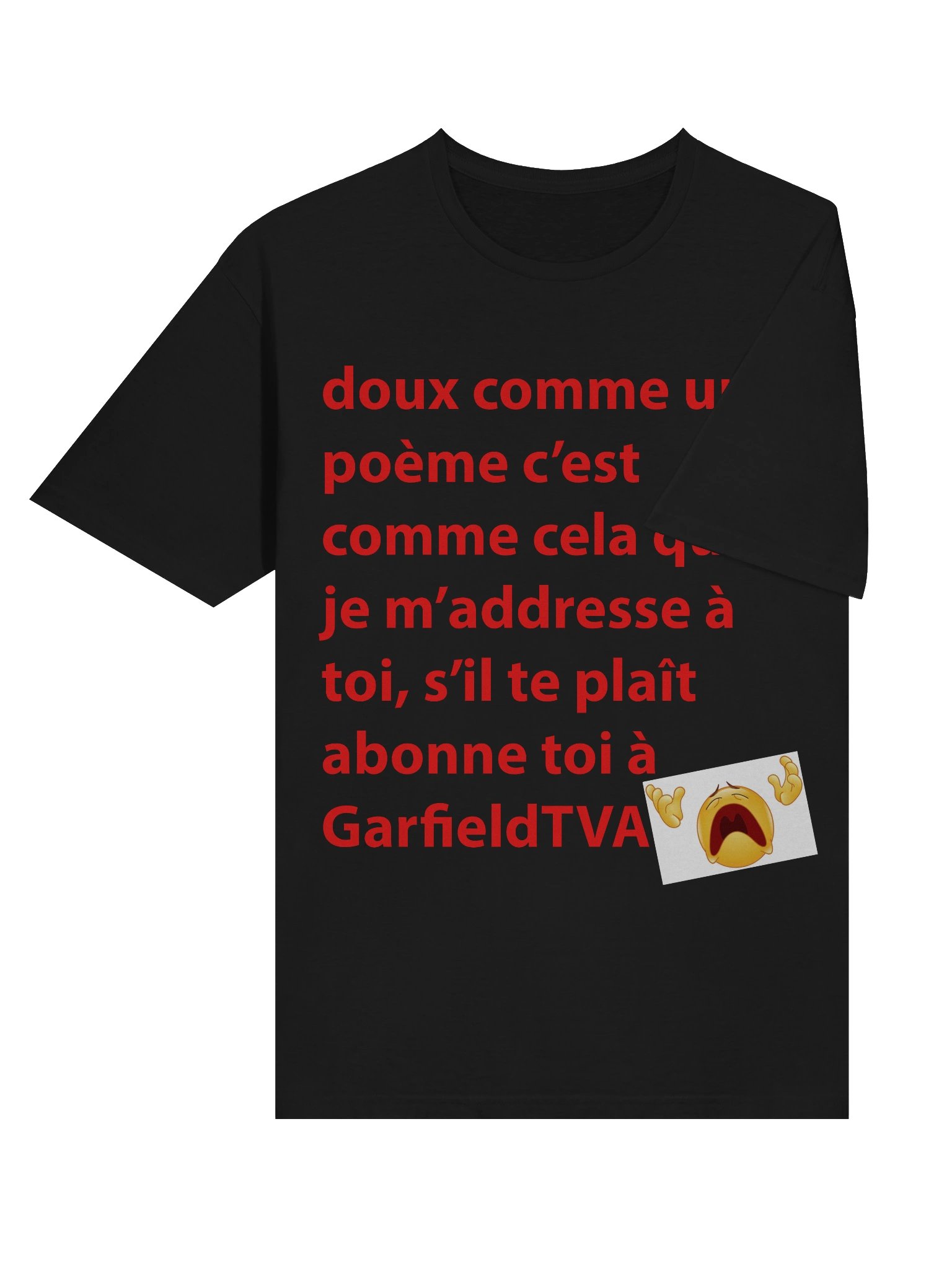 Petit poème product image (6)