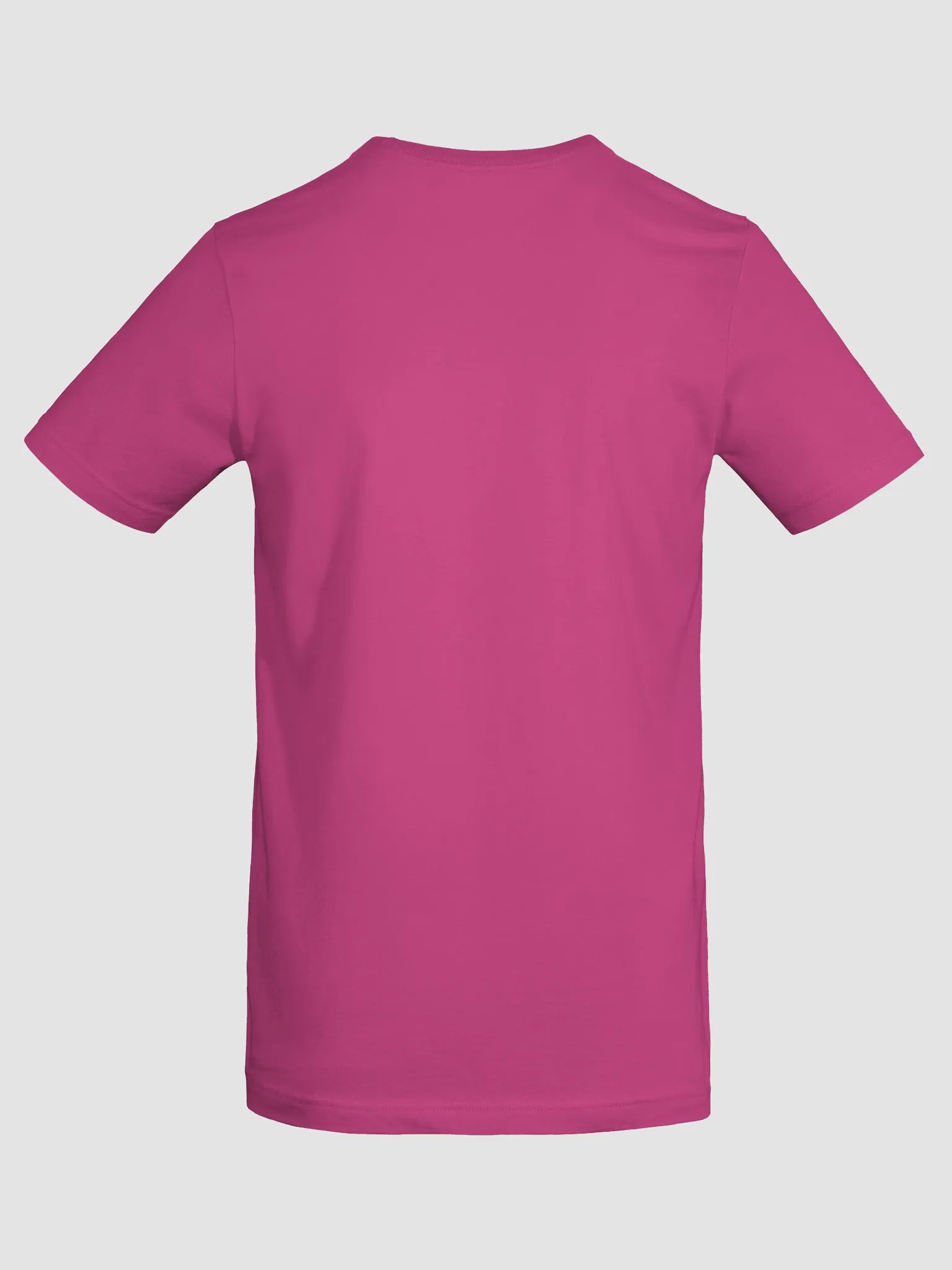 ALEDream Original Logo product image (72)