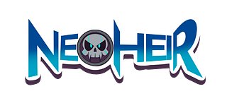 NeoHeir